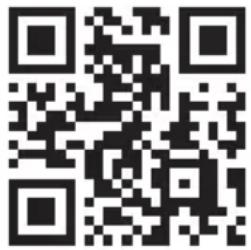 Klarstein 10033007 - 1