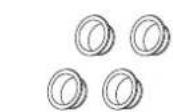 THOMSON TW1016EU - IMPORTANT SAFETY INSTRUCTIONS - 3