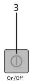THOMSON TW1016EU - Partiedroite - 5