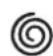 THOMSON TW1016EU - Fonction de signal sonore - 1