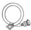 THOMSON TW1016EU - INSTRUCTIONS IMPORTANTES DE SECURITE - 4