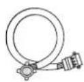 THOMSON TW1016EU - IMPORTANT SAFETY INSTRUCTIONS - 4