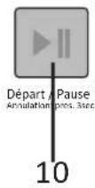 THOMSON TW1016EU - Partiedroite - 3