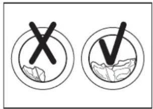 THOMSON TW1016EU - Conseils et recommendations - 2