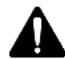 GAGGENAU VG295220CA - ADVERTENCIA - 1