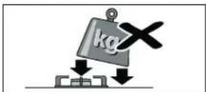 GAGGENAU VG295220CA - Information for use - 9