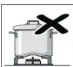 GAGGENAU VG295220CA - Conseils d'utilisation - 4