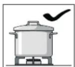 GAGGENAU VG295220CA - Conseils d'utilisation - 3