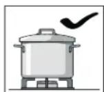 GAGGENAU VG295220CA - Conseils d'utilisation - 1