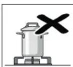 GAGGENAU VG295220CA - Conseils d'utilisation - 2