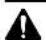 GAGGENAU VG295220CA - Turning on - 1