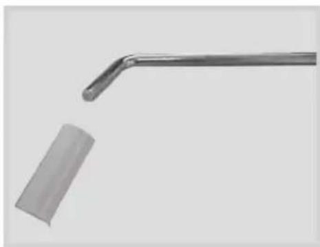 KORONA 46112 - Assembly - 3
