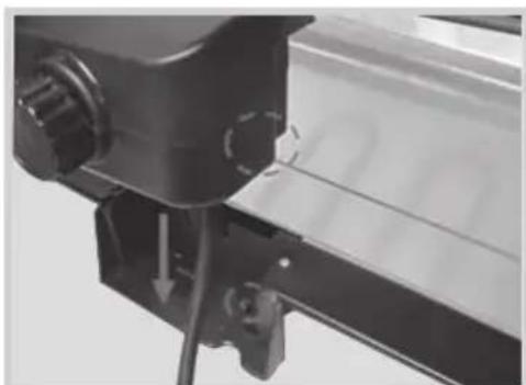 KORONA 46112 - Interrupteur de sécurité - 1