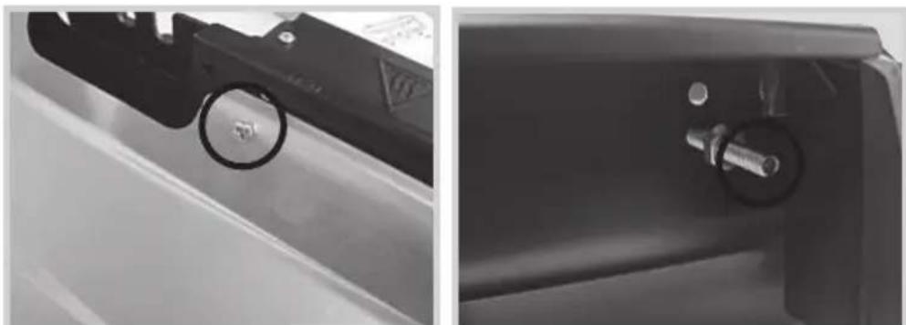 KORONA 46112 - Assemblage - 3