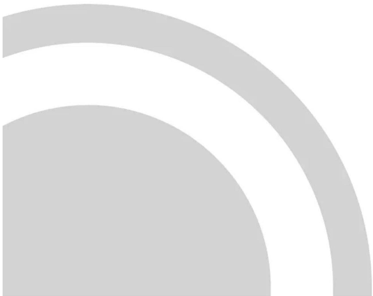 KORONA 46112 - KORONA - 1