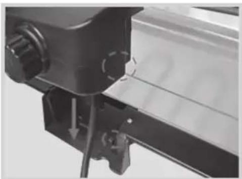 KORONA 46112 - Safety Switch - 1