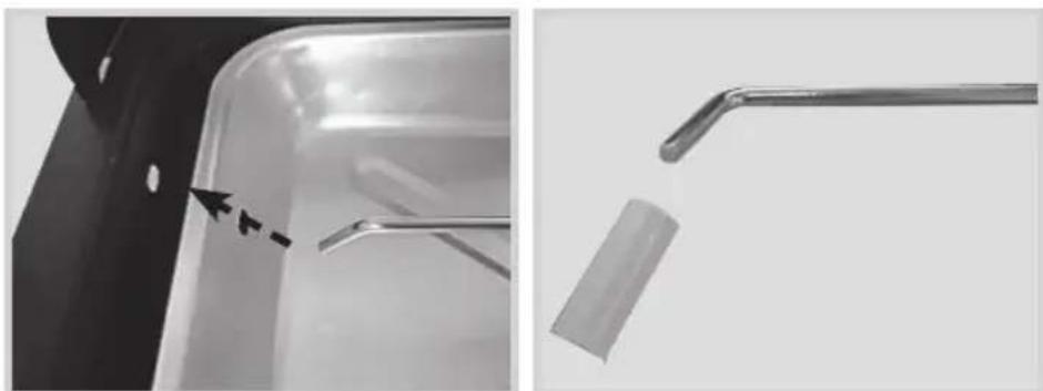 KORONA 46112 - Assemblage - 2