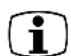 ARTHUR MARTIN ELECTROLUX ASF 2750 - ...signalisation des messages d'erreur - 1