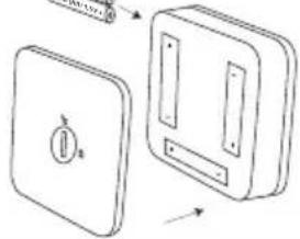 PHILIPS WelcomeBell 300 Basic - 6