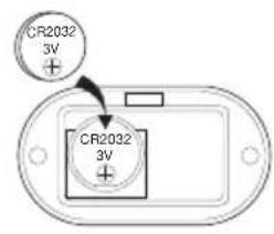PHILIPS WelcomeBell 300 Basic - 2