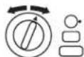 GE GTW680BMMWS - Step 3 - 1