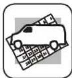 GE GTW680BMMWS - Pagina Web de GE Appliances - 1