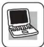 GE GTW680BMMWS - Contact Us GEAppliances.ca - 1