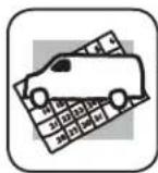 GE GTW680BMMWS - GE Appliances Website - 1