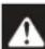 GE GTW680BMMWS - CONSERVEZ CES INSTRUCTIONS - 2