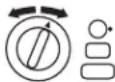 GE GTW680BMMWS - Paso 3 - 1