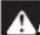 GE GTW680BMMWS - CONSIGNES DE SECURITE IMPORTANTES - 1