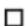 GE GTW680BMMWS - PARTS REQUIRED (Sold separately) - 5