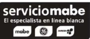 GE GTW680BMMWS - Datas de identificacion de producto - 2