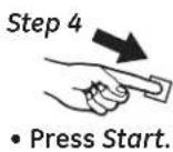 GE GTW680BMMWS - Step 3 - 2