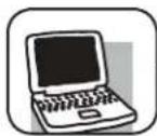 GE GTW680BMMWS - Consumer Support. - 1