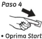 GE GTW680BMMWS - Paso 3 - 2