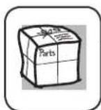 GE GTW680BMMWS - Extended Warranties - 1