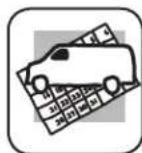GE GTW680BMMWS - Site Web appareils electroménagers GE - 1