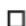 GE GTW680BMMWS - PARTS REQUIRED (Sold separately) - 7