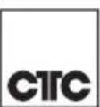 CLATRONIC SM 3593 - SM 3593 - 1