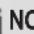 CLATRONIC SM 3593 - NOTA: - 1