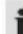CLATRONIC SM 3593 - Praca urzadzenia - 1