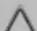 CLATRONIC SM 3593 - AVVISO: - 1