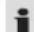 CLATRONIC SM 3593 - Hasznalat - 1