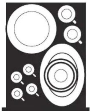 Fisher & Paykel WB24SDEX1 - Directives générales - 3