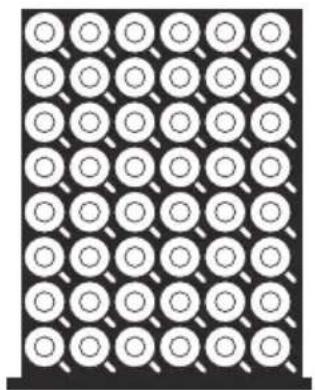 Fisher & Paykel WB24SDEX1 - Before you call for service or assistance... - 1