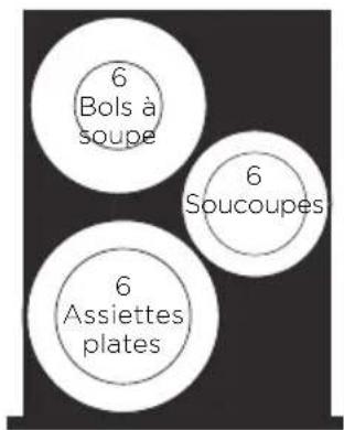 Fisher & Paykel WB24SDEX1 - Directives générales - 2