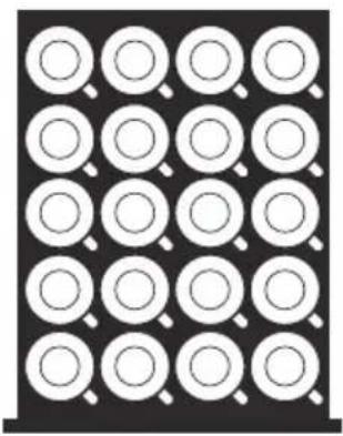 Fisher & Paykel WB24SDEX1 - Directives générales - 1