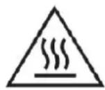 Orbegozo TO 4012 - Instruções especialis para este aparelho - 1