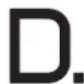 DEFINITIVE TECHNOLOGY SR9080 - CETTE GARANTIE EST AUTOMATIQUEMENT ANNULEE SI: - 1